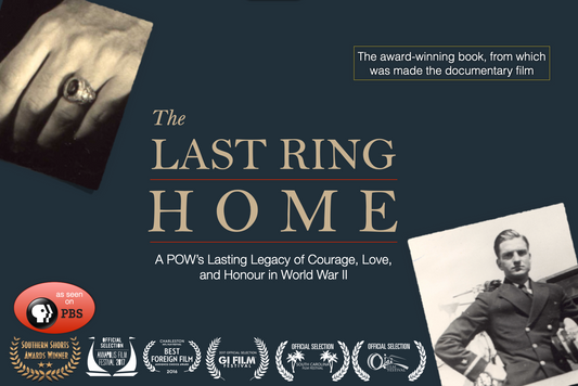 July 2025 Airings on PBS