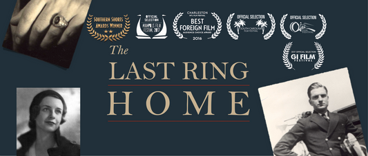 10th anniversary of the film & private screenings in London