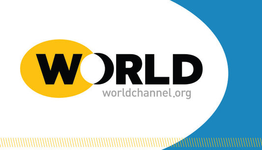 TV Coverage for November 2025